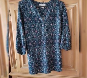 Motherhood  maternity top